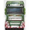 Volvo FH4 Semi Low Loader Cadzow - Oxford - 1:148