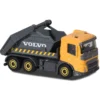Volvo FMX Skip - Containerbil - Construction - Majorette