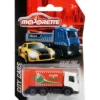 Volvo FMX - Sopbil - City Cars - Majorette