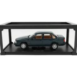 Volvo 850 - 1993 - Grön - Triple9 Collection - 1:18