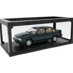 Volvo 850 - 1993 - Grön - Triple9 Collection - 1:18