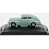 Volvo 544 - Ljusblå - Oxford - 1:76