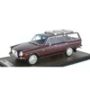 Volvo 165 - Mörkröd - RadScale Models - 1:18
