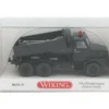 Volvo N10 - Bärgningsbil - Wiking - 1:87