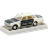 Volvo 144 - Polis - Brekina - 1:87