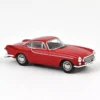 Volvo P1800 - 1961 - Röd - Norev - 1:43