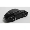 Volvo PV444 - 1952 - Svart - Cult Scale Models - 1:18
