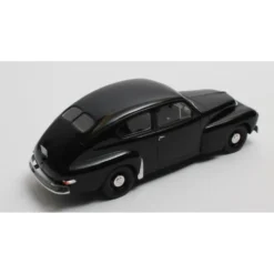 Volvo PV444 - 1952 - Svart - Cult Scale Models - 1:18