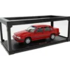 Volvo 850 - 1993 - Röd - Triple9 Collection - 1:18