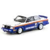 Volvo 240 Turbo - Malaysian 1987 Winner - Tarmac - 1:64