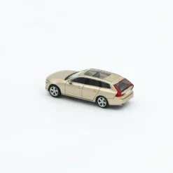 Volvo V90 - 2019 - Beige - PCX87 - 1:87 - 5 cm
