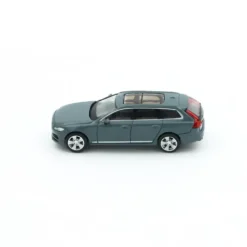 Volvo V90 - 2019 - Grå - PCX87 - 1:87 - 5 cm