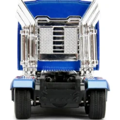 Western Star 5700XE - Optimus Prime - Transformers - 15 cm